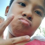 Profile Picture of Argel Joseph M. Limoico (@ajml0330) on Instagram