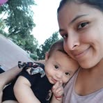 Profile Picture of Florencia Córdoba (@florencia.cordoba.31761) on Facebook