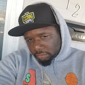 Profile Picture of Raymond Charles (@indianchild24) on Youtube