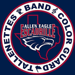 Profile Picture of Allen Escadrille ABBA (@Allen Escadrille ABBA Fan Photos) on Flickr