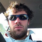 Profile Picture of brent reddan (@monkey_dick21) on Instagram