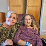 Profile Picture of Gingerc Coleman (@gingerc.coleman.5) on Facebook