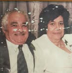 Profile Picture of Jim Gikopoulos (@Jim-Gikopoulos) on Facebook