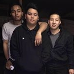 Profile Picture of Kevin Meng (@kevinvmeng) on Instagram