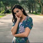 Profile Picture of Alisha Mendez (@alisha.mendez) on Instagram