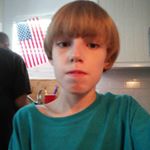 Profile Picture of Aaron Lauer (@lauer5867) on Instagram