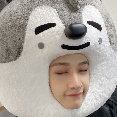 Profile Picture of Mar | Chris Te Amo 🐺 ❤ 🤙🏻 (@PiecitodeJichu) on Twitter