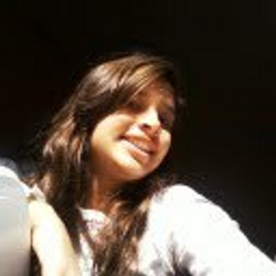 Profile Picture of Júlia Vaz (@juliavaz10) on Twitter