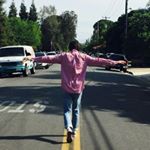 Profile Picture of Jacob Coronado (@jaynado7_) on Instagram