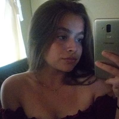 Profile Picture of 🌻.Rachel Porras.🌻 (@RachelPorras4) on Twitter