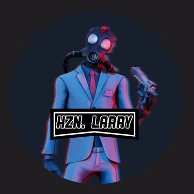Profile Picture of Dade_Gamer (@MustardLarry) on Twitter