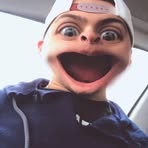 Profile Picture of Joseph Trahan (@joseph.trahan.254015) on Facebook