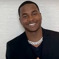 Profile Picture of Jimmie Mckenzie (@jimmie-mckenzie-3) on Quora