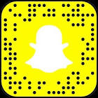 Profile Picture of   6.au (@6.au) TikTok | Watch... (@6.au) on Tiktok