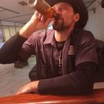 Profile Picture of Jeffery Springstube (@jefferyspringstube) on Instagram