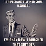 Profile Picture of Robert Hendrickson (@bigroseface) on Instagram