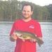 Profile Picture of Robert Stinger (@robert.stinger.18) on Facebook