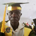 Profile Picture of Maxwell  Joel karasu (@maxwelljoelkarasu) on Instagram