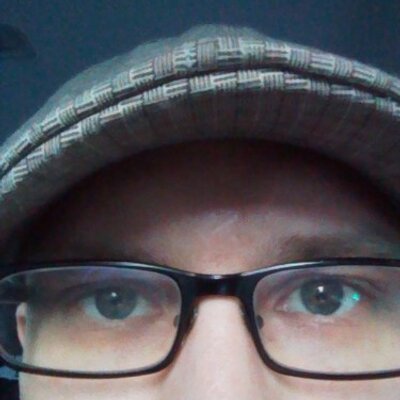 Profile Picture of Adam Mock (@Mockcast) on Twitter