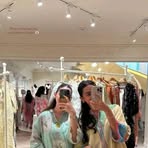 Profile Picture of Shehzadi Queen (@Shehzadi-Queen) on Facebook