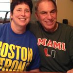 Mark Bornstein - Instagram Profile Picture of Mark Bornstein (@mark.bornstein) on Instagram