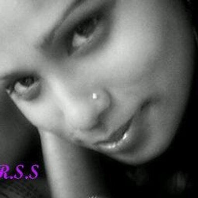 Profile Picture of Renee Sahadeo Singh (@Jewel19871) on Twitter