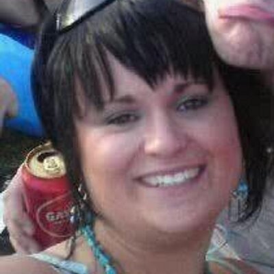 Profile Picture of Kate Fryer (@K8xFryer) on Twitter