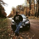 Profile Picture of Jordon Huston (@dodgeguy98) on Instagram