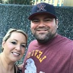 Profile Picture of Greg Cleaver (@cleaver.greg) on Instagram