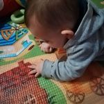 Profile Picture of Vanessa Bennati (@vanessa.bennati.10) on Instagram