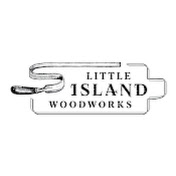Profile Picture of Little Island Woodworks Andrew Akehurst (@littleislandwoodworksandre8695) on Youtube