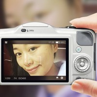 Profile Picture of Anne Peng (@anne-peng-9) on Quora