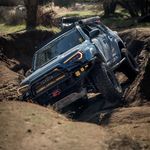 Profile Picture of Sovann (@michaeltaingg) on Instagram