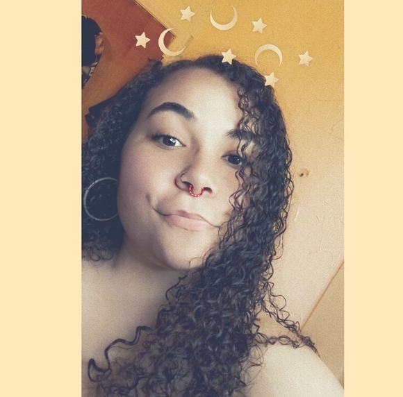 Profile Picture of Brianna Nunnally (@brinunnally) on Poshmark