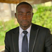 Profile Picture of Adu Mantey Joseph (@AduManteyJoseph) on Youtube