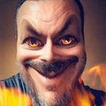 Profile Picture of Eddie Conroy (@1arm_strong) on Instagram