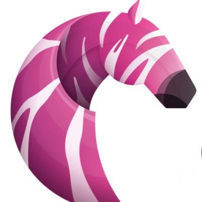 Profile Picture of Johannes Semmler (@jsemmler) on Twitter