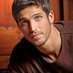 Profile Picture of Grant Dan Towler (@GrantDanTowler) on Twitter