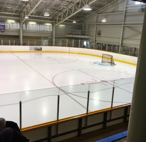 Profile Picture of Gary Scott (@garyscott1519) on Poshmark