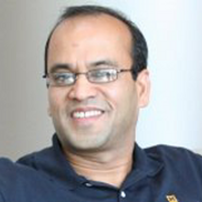 Profile Picture of Adam Hyder (@adamhyder) on Twitter