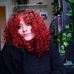 Profile Picture of Beth Swift (@buft.swuft) on Facebook
