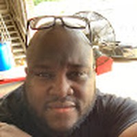 Profile Picture of Anthony Bogan (@anthony-bogan-6) on Quora