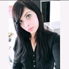 Profile Picture of Minerva Corona (@@miinecrown) on Tiktok