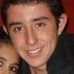 Profile Picture of Mario Vizcaino (@mario.vizcaino.75) on Facebook