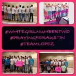 Profile Picture of Austin Lopez (@teamlopez2) on Instagram
