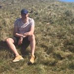 Profile Picture of Ron Postuma (@ron_postuma) on Instagram