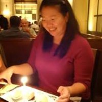 Profile Picture of Aifen Shieu (@aifen-shieu) on Quora