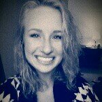 Profile Picture of Julia Dovolos (@ptjules) on Instagram