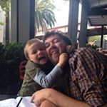 Profile Picture of Shaun M (@smohr00) on Instagram