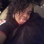 Profile Picture of Marlon geter (@james.marlon.geter.35) on Instagram